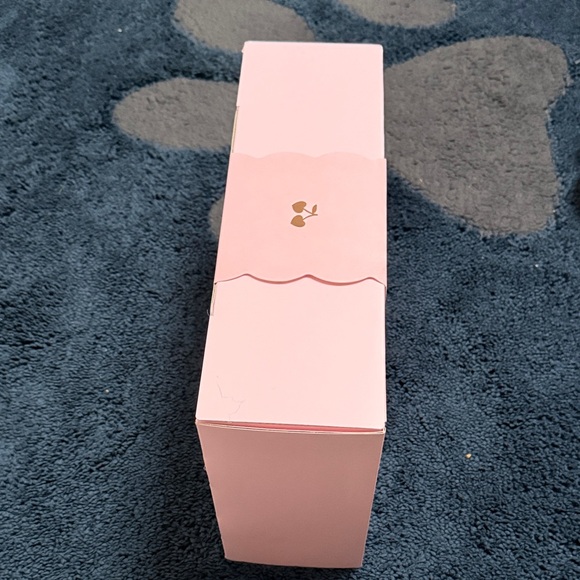 Stanley Blush Pink quencher tumbler 30 oz h2o - Picture 2 of 7